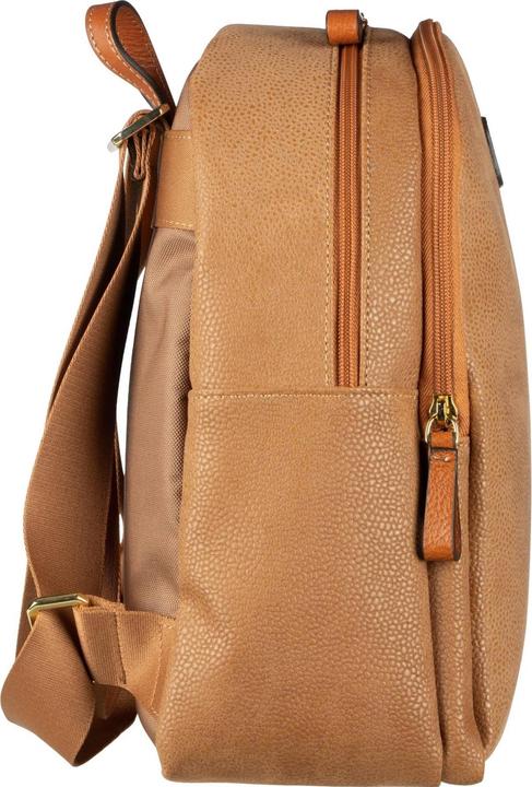Image du produit Brics Bric's Sac à dos / Daypack Life Backpack Serena (9 l)