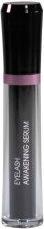 Produktbild M2 Beauté - Eyelash Awakening Serum (4 ml)