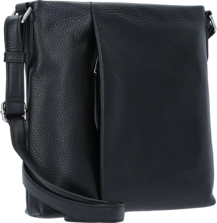 Immagine prodotto Picard Puro