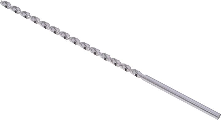 Produktbild Dormer Spiralbohrer HSCO 2,5mm lang 10xd (2.5 Millimeter)