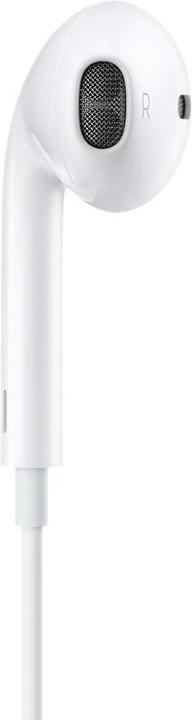 Actual product image
