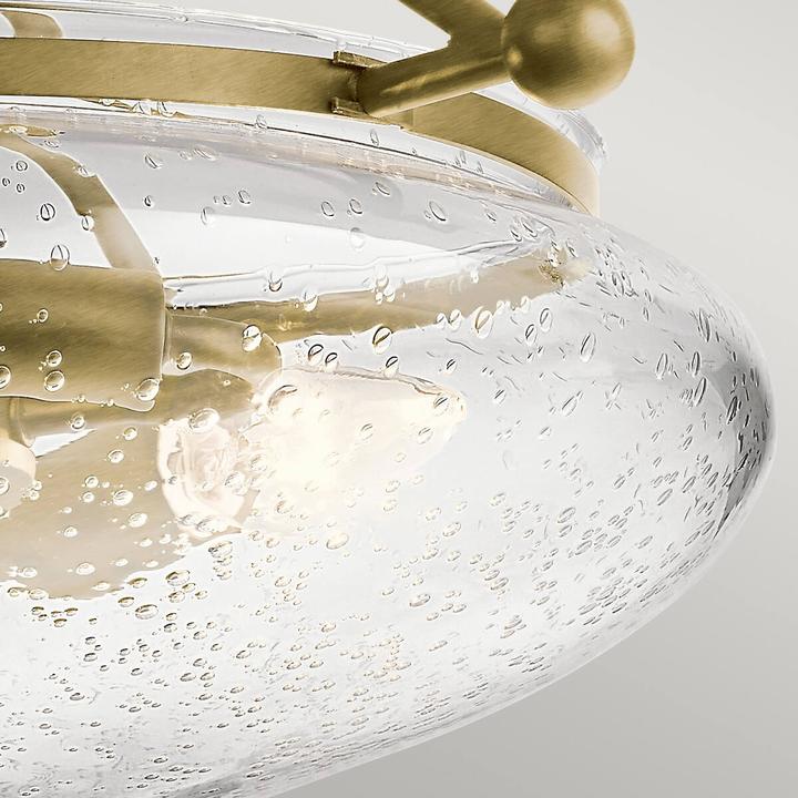 Produktbild Quintiesse Belle (E14)