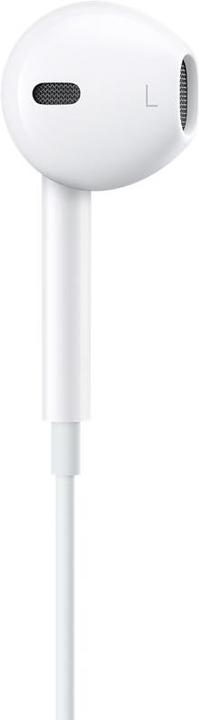 Actual product image