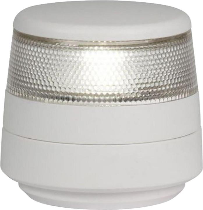 Produktbild Hella marine Ankerlaterne NaviLED 360