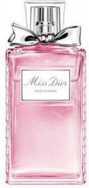 Immagine prodotto Dior Miss Rose N'Roses (Eau de toilette, 30 ml)