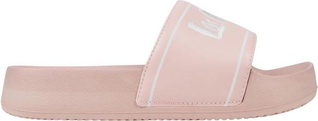 Produktbild Lee Cooper Flip-Flops (36)
