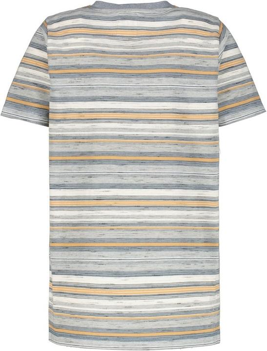 Immagine prodotto Garcia T-shirt con design a righe (164, 170)