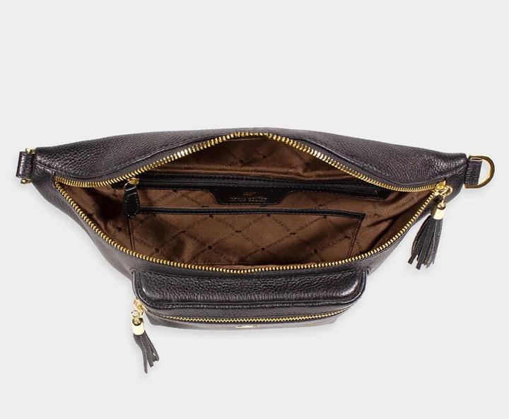 Produktbild Braun Büffel Alessia