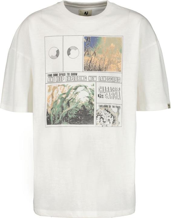 Produktbild Garcia T-Shirt Exploring (164, 170)