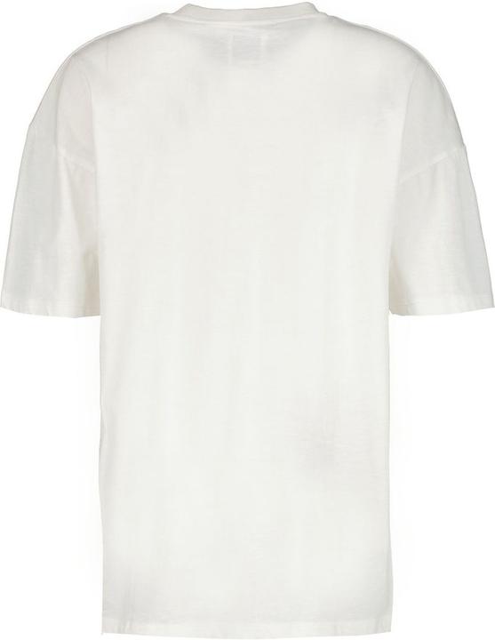 Produktbild Garcia T-Shirt Exploring (164, 170)