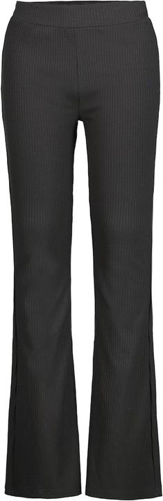 Produktbild Garcia Leggings dunkel (170)