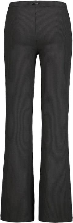 Produktbild Garcia Leggings dunkel (170)