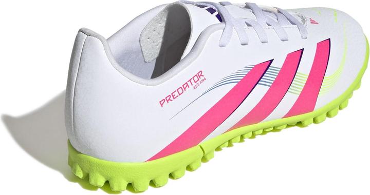 Immagine prodotto Adidas Predator Club Jr Fussballschuhe (38)