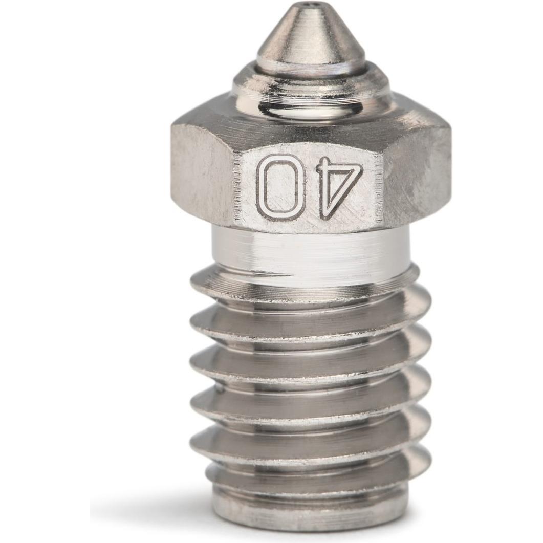 Bondtech CHT BiMetal Coated Nozzle 0.40mm (Düse), 3D Drucker Zubehör