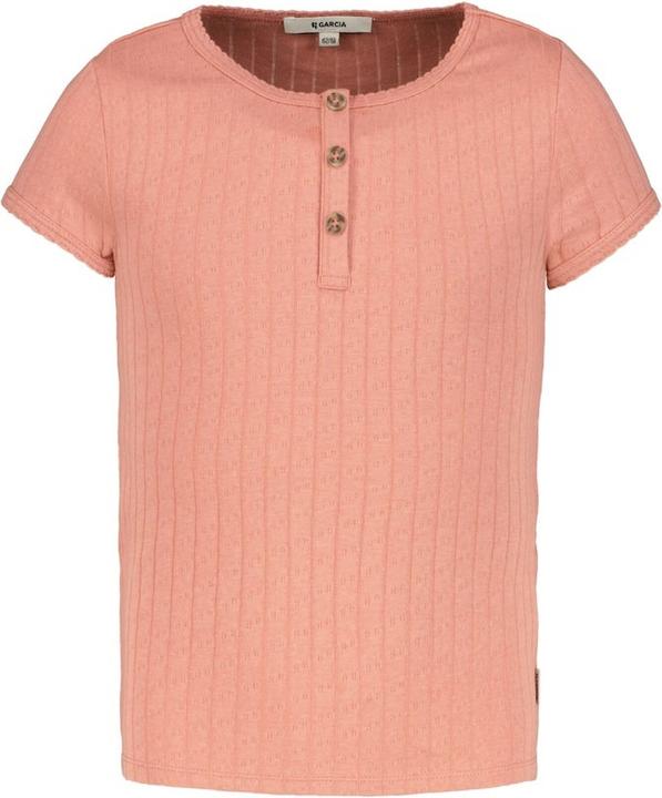 Immagine prodotto Garcia Maglietta (140, 146)