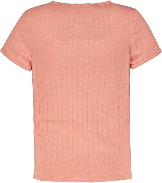 Immagine prodotto Garcia Maglietta (140, 146)