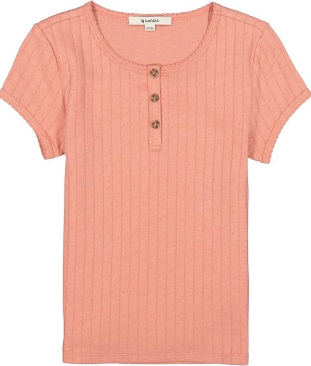 Immagine prodotto Garcia Maglietta (140, 146)