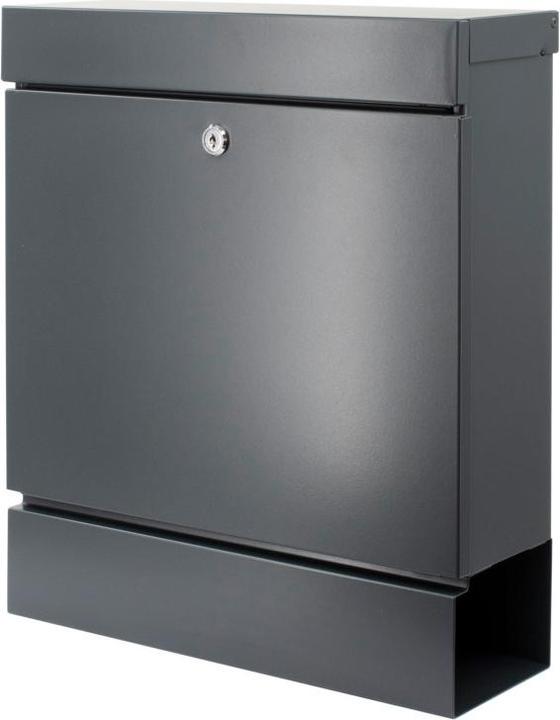 Anthracite