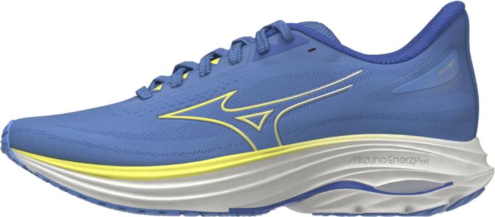 Produktbild Mizuno WAVE ULTIMA 17 (39)