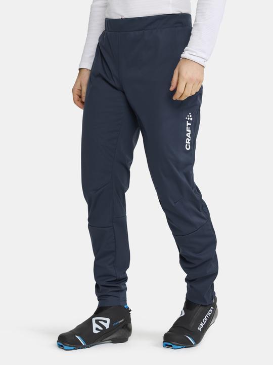 Produktbild Craft NOR Pro Nordic Race 3/4 Zip Pant (M)