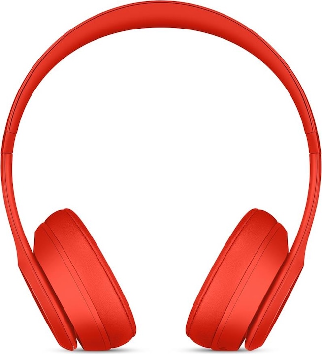 Image du produit Beats Solo3 sans fil (ANC, 40 h, Filaire, Sans fil)