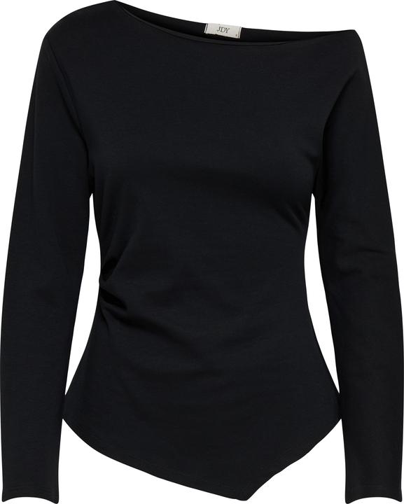 Produktbild JdY JDYCATIE Bluse Bluse (S)