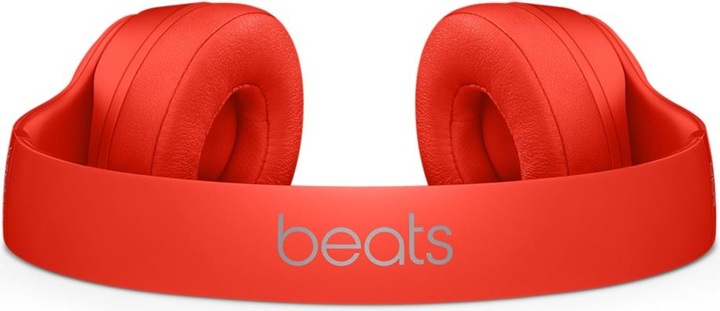 Image du produit Beats Solo3 sans fil (ANC, 40 h, Filaire, Sans fil)
