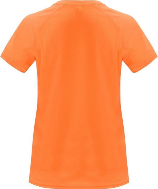 Immagine prodotto Alpinia Maglietta sportiva a maniche corte Bahrain Donna/Ladies (XL)