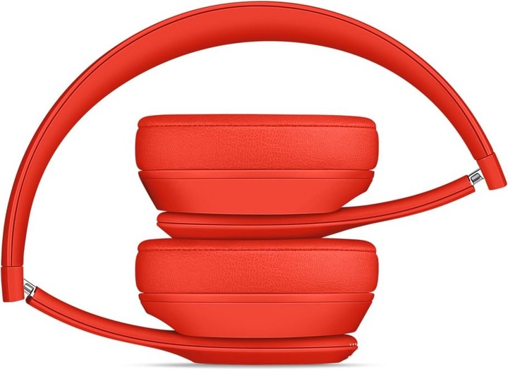 Image du produit Beats Solo3 sans fil (ANC, 40 h, Filaire, Sans fil)
