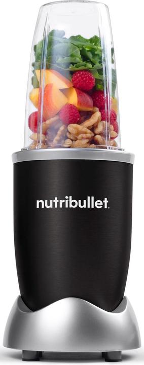 Image du produit NutriBullet Extraktor (600 W)