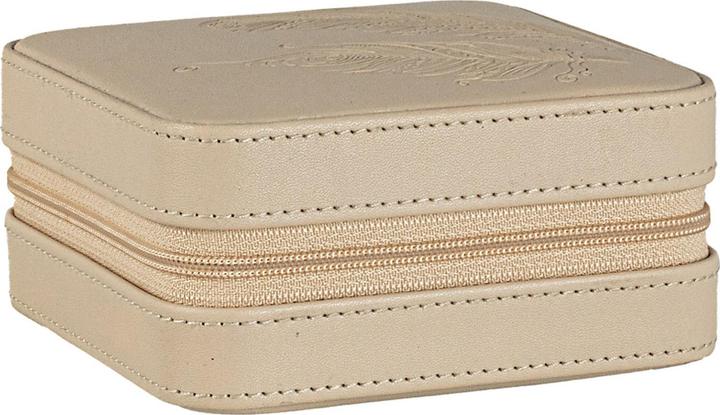 Immagine prodotto Friedrich 23 Etui Boho