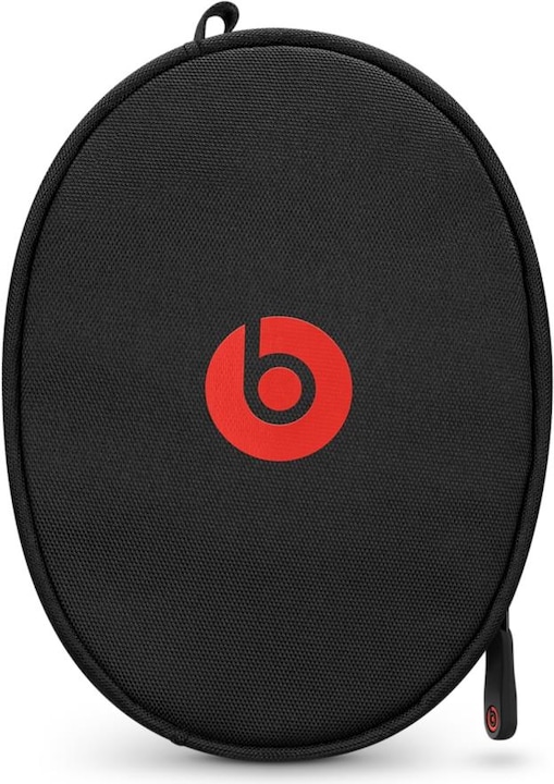 Image du produit Beats Solo3 sans fil (ANC, 40 h, Filaire, Sans fil)