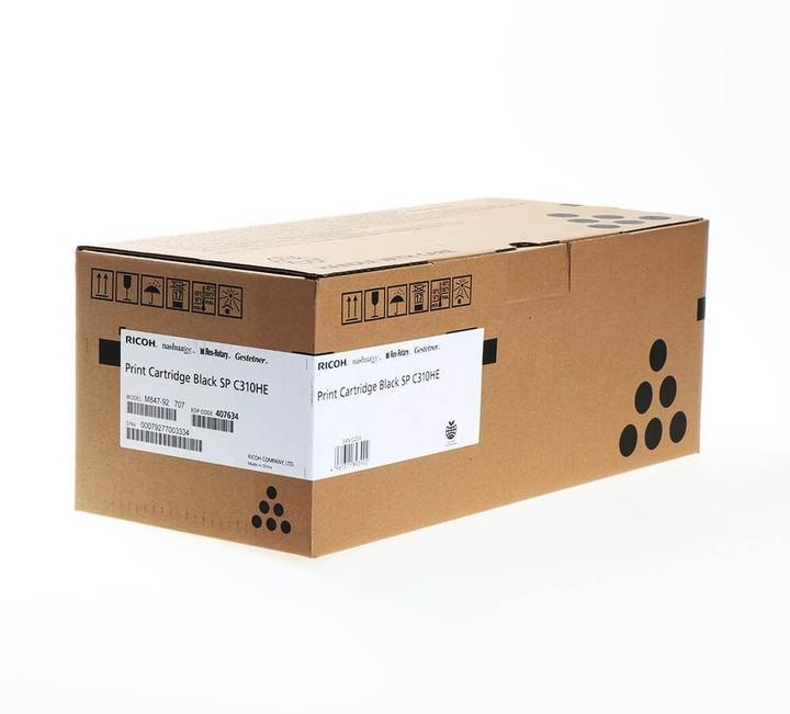 Immagine prodotto RICOH Sp C310he (FC)