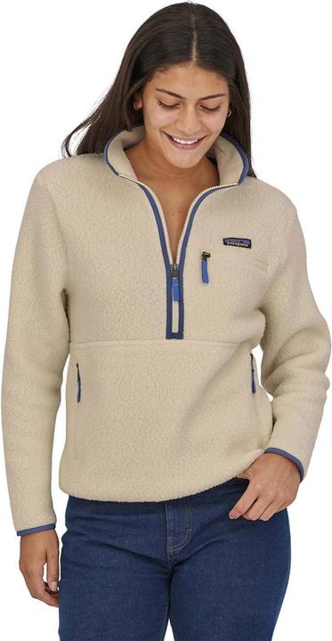 Produktbild Patagonia Retro Pile Marsupial (M)