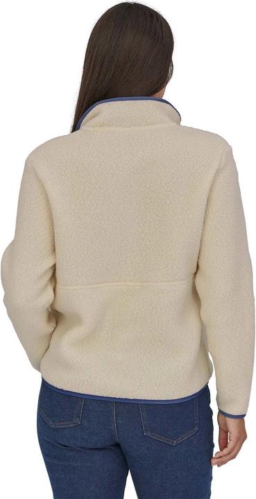Produktbild Patagonia Retro Pile Marsupial (M)