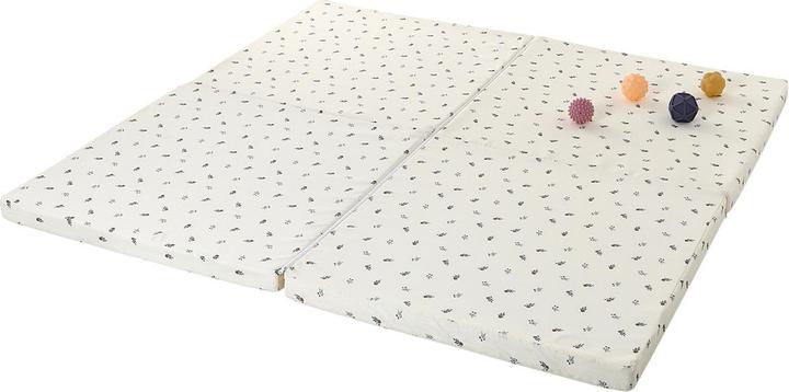 Produktbild Vertbaudet Spieldecke/-Bogen