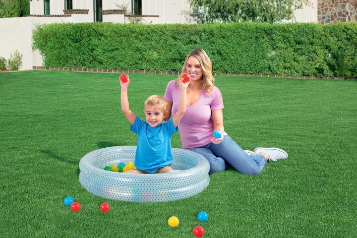 Immagine prodotto Bestway 51141