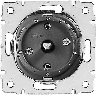 Legrand INSERISCI IL TIMER 0-120MIN. (775964 PER 21)