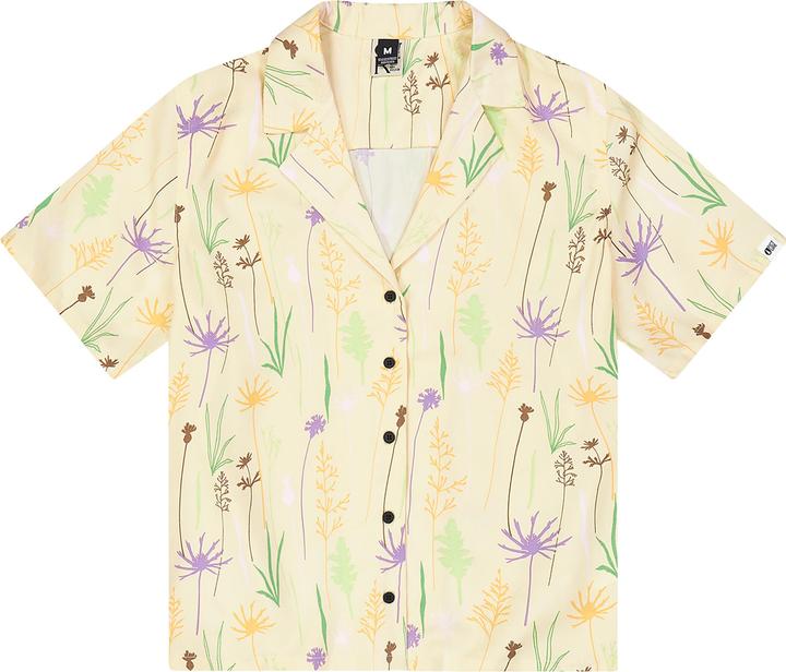 Immagine prodotto Picture Milou Printed (XS)