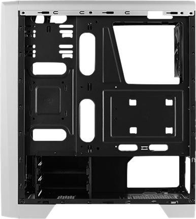 Produktbild AeroCool Cylon (ATX)