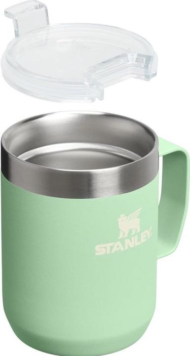 Immagine prodotto Stanley 1913 Everyday Camp Mug (0.23 l)