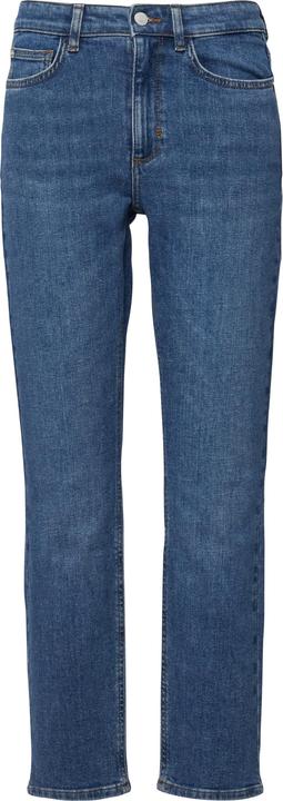 Immagine prodotto Comma Jeans-Hose Jeans-Hose (36)