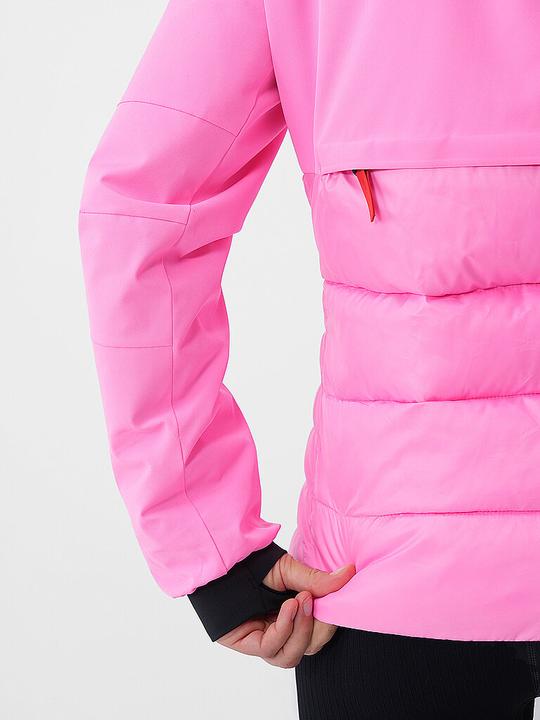 Produktbild Bogner Fire + Ice Janka4 (36)