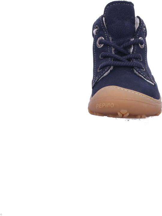 Produktbild Pepino Halbschuhe (24)