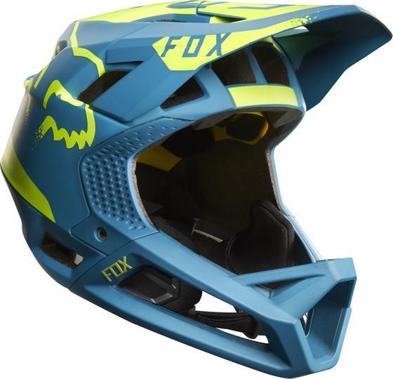 Produktbild Fox Proframe (58 - 61 cm)