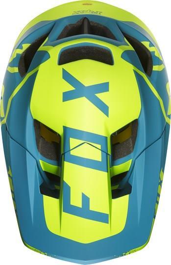 Produktbild Fox Proframe (58 - 61 cm)