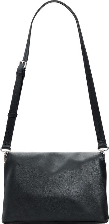 Immagine prodotto Desigual Half Logo Venecia 4.0