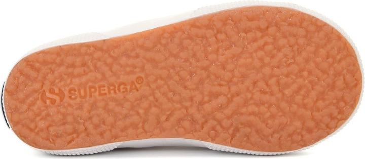 Immagine prodotto Superga 2750 Jstrap Scarpe Sportive Bambini (33.5)