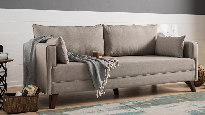 Immagine prodotto Atelier del Sofa Scarlette (3 posti)