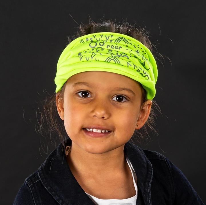 Image du produit Reer MyBuddyGuard multifonction